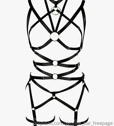 yvonne bar freepage xxx star pic