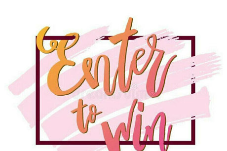 yvonne bar freepage nice model photos