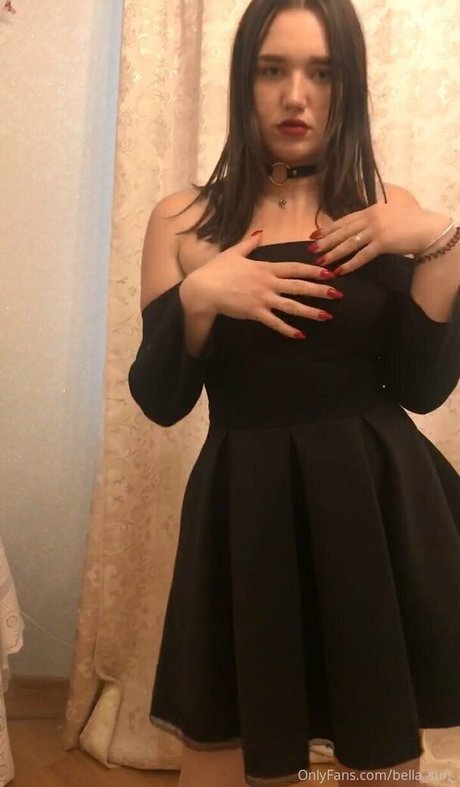 leather leggings onlyfans sexy xxx archive