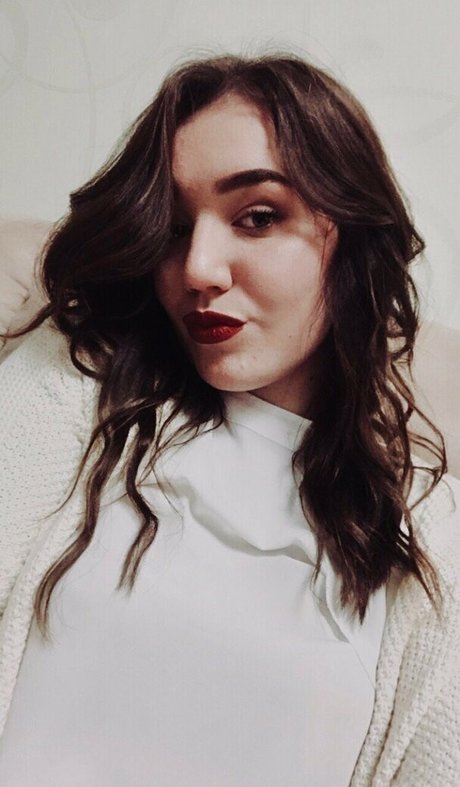 one onlyfans pretty archive