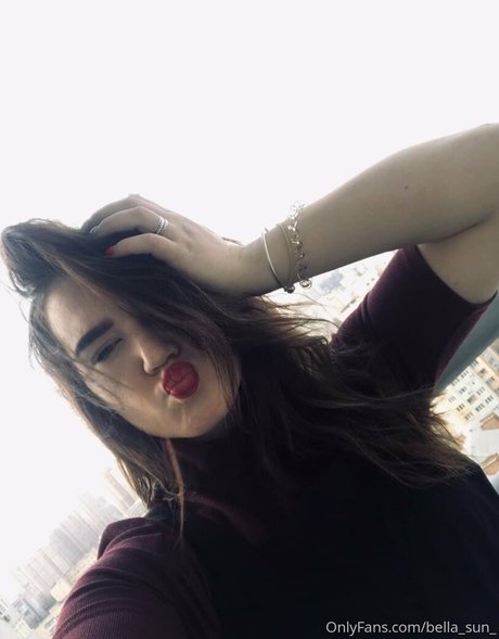 bella sun_ free star pictures