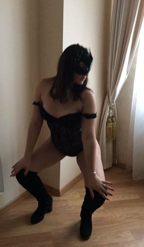 bella sun_ model nudes galleries