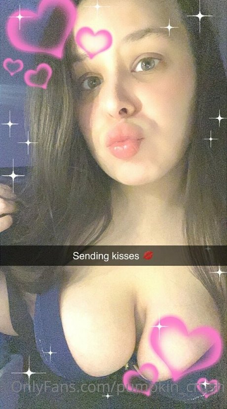 pretty pussy onlyfans nice img