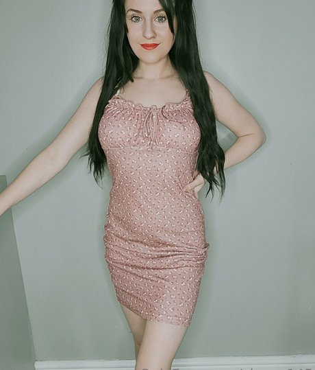 mommy onlyfans pretty gallery