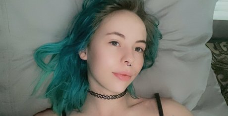 bbc teen onlyfans perfect gallery