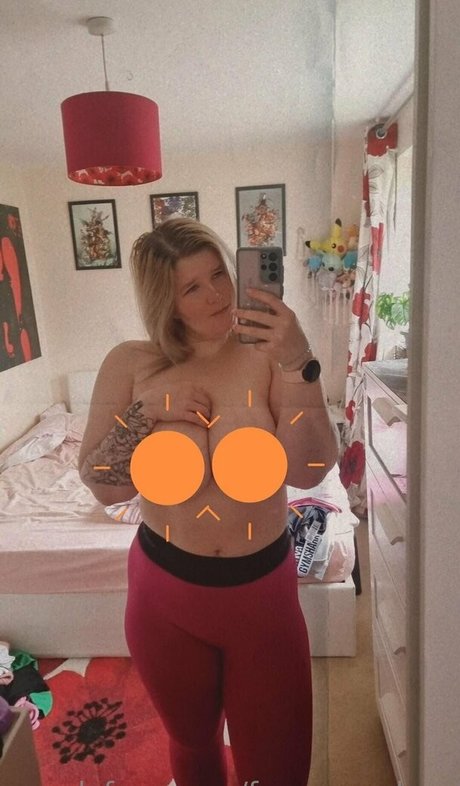 ofcfoxxy sexy actress images