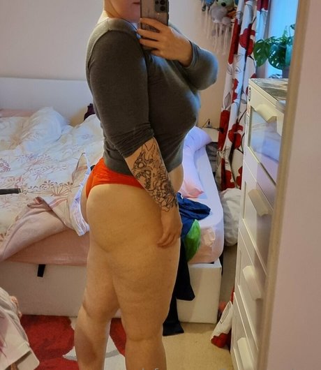 ofcfoxxy hd pornstar archive