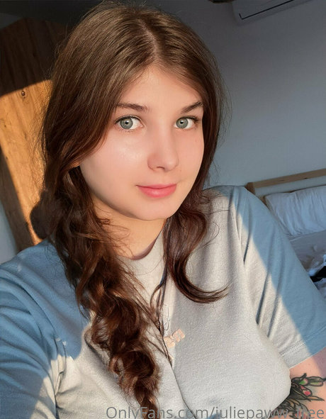 nerdy onlyfans pretty archive