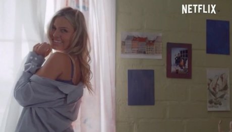 creampie teen onlyfans free nude photo