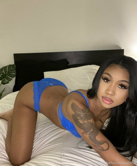 best pussy onlyfans free sexy galleries