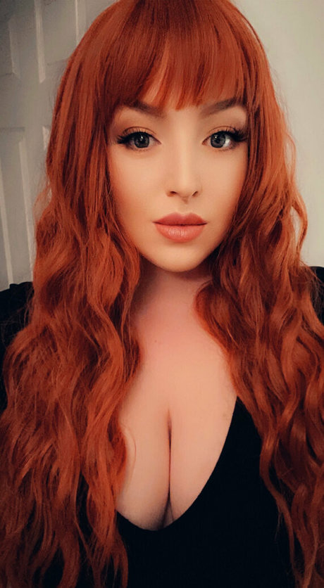 cute anal onlyfans hot photos