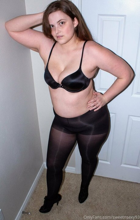 sweetnsexy93 star best galleries