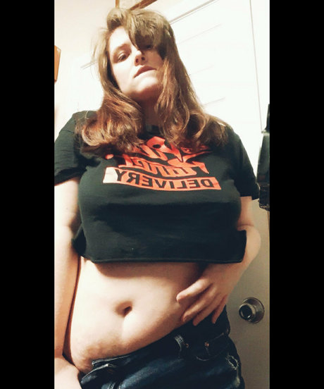 sweetnsexy93 Profile Photo