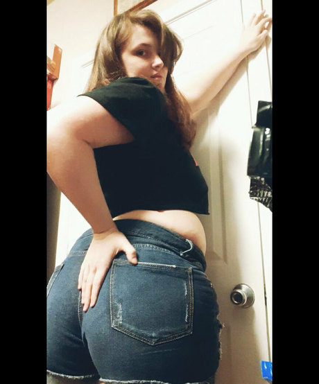 sweetnsexy93 star sex gallery