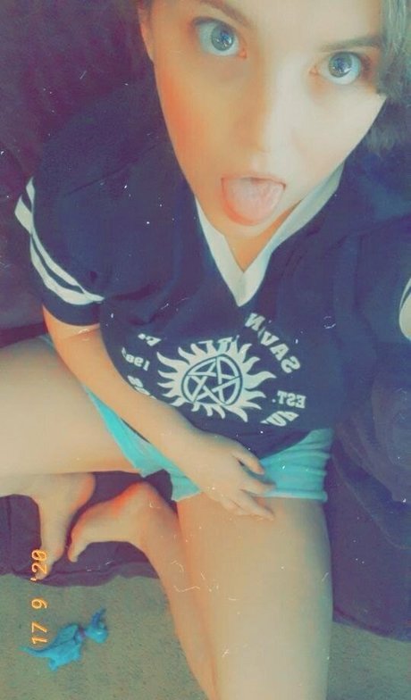 ebony pawg onlyfans beautiful xxx img