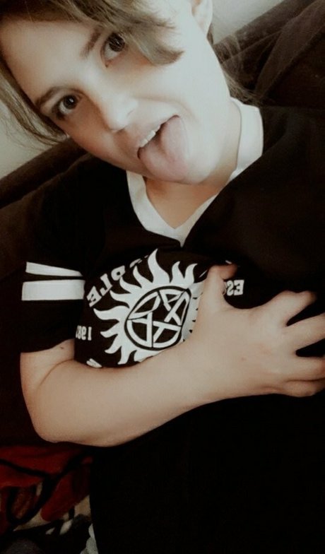 sweetnsexy93 free star gallery