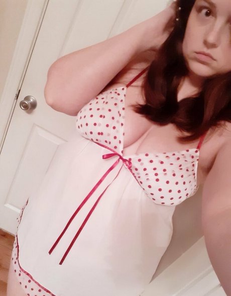 sweetnsexy93 pornographic actress photos