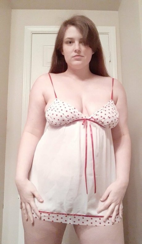 thick trans onlyfans free xxx image