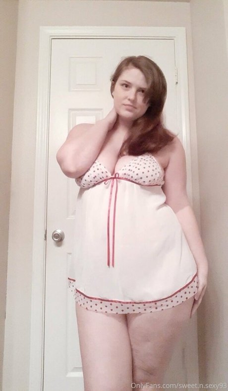 blonde asian onlyfans pornos pics