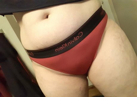 sweetnsexy93 porn actress picture