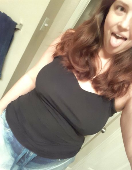 sweetnsexy93 beautiful star image