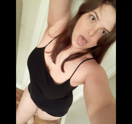 sweetnsexy93 xxx star gallery