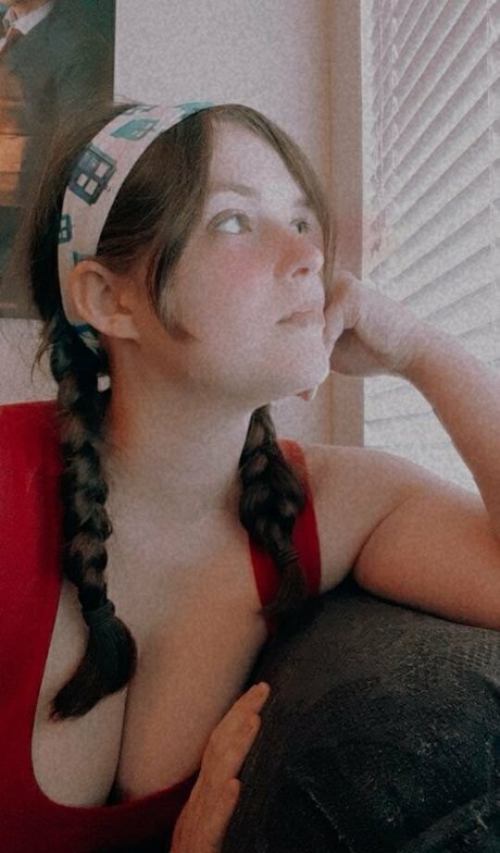 sweetnsexy93 star hot images