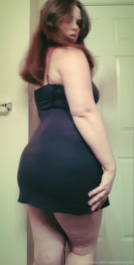 sweetnsexy93 free star image