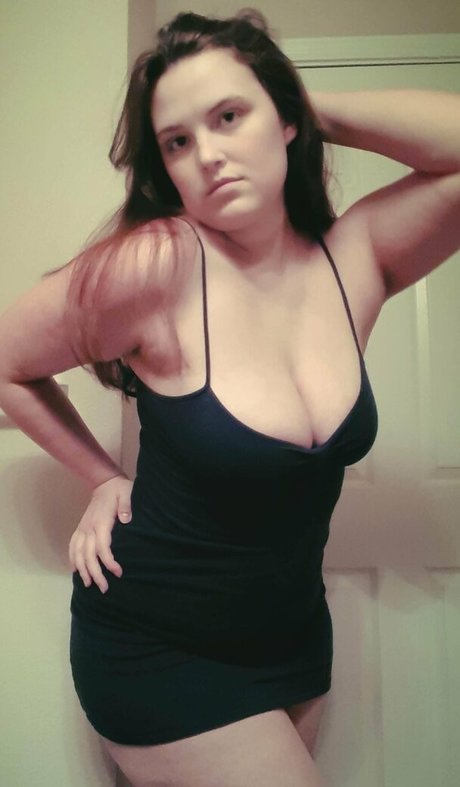 sweetnsexy93 star nude img