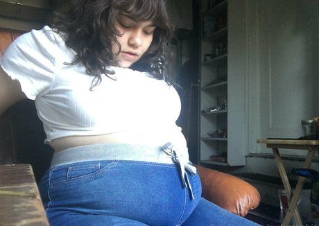 famous femboy onlyfans perfect archive