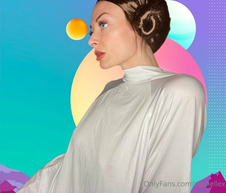 rochellex star erotic image