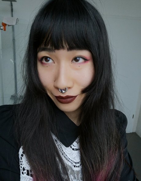 nakito free art actress archive