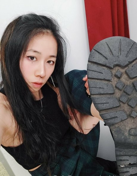 nakito free high quality model pictures