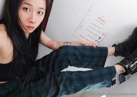 nakito free best star images