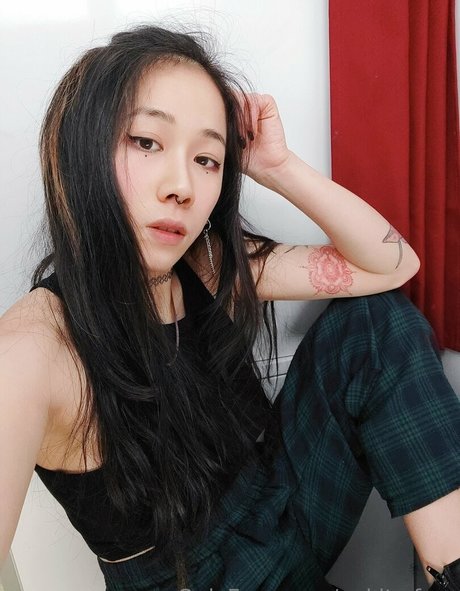 nakito free star naked img