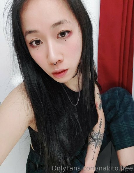 nakito free star pornographic archive