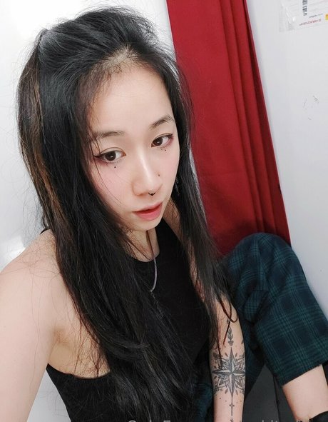 nakito free pornstar hd galleries