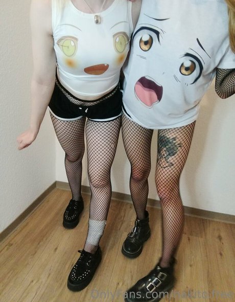 nakito free pornstar best pics