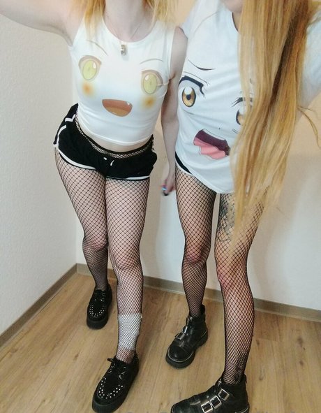 nakito free sex star image