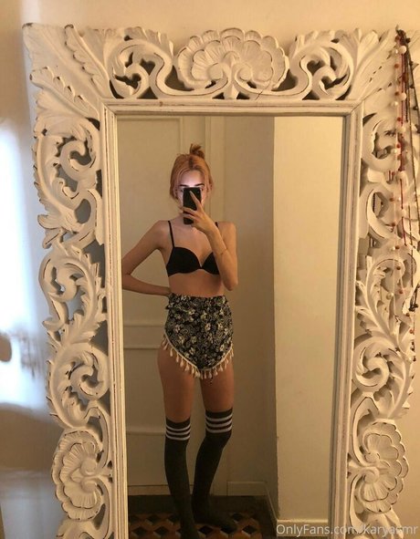 kvry22 sex pornstar photos