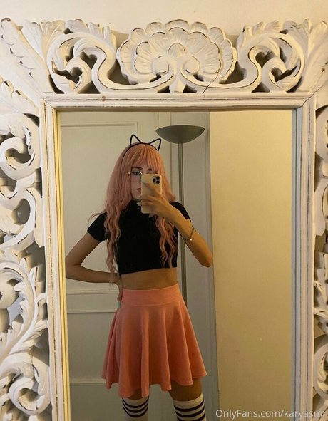 kvry22 top actress gallery