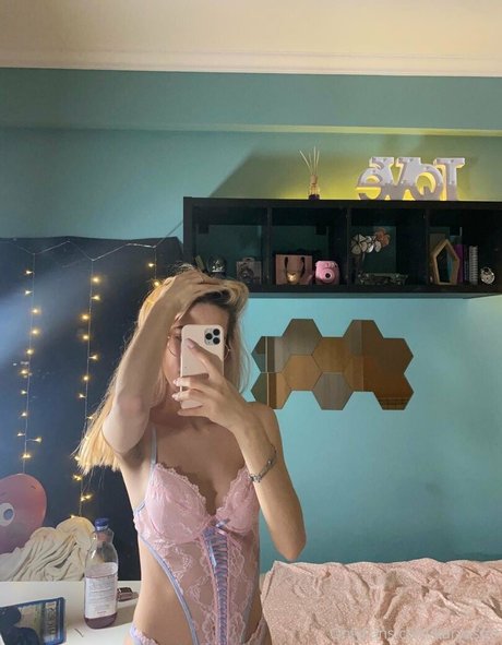 kvry22 best star pics