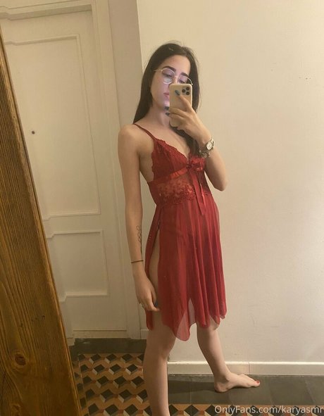 kvry22 star pornographic photo