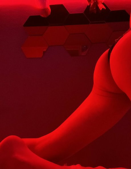 kvry22 star exclusive images