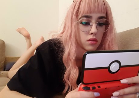 teen doggystyle onlyfans art porn galleries