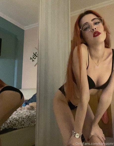 best pussy onlyfans free porn img