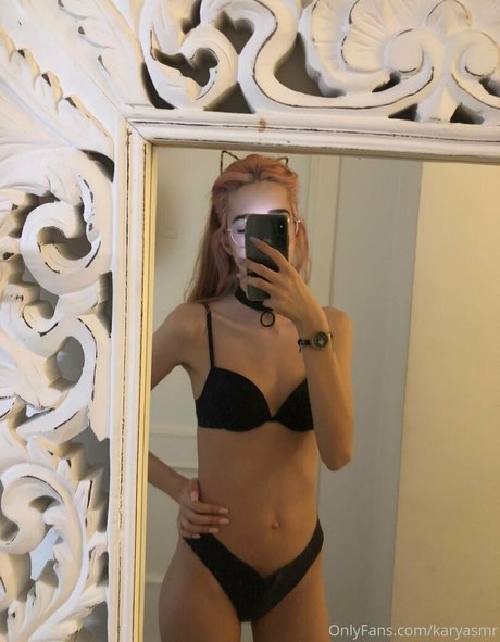 kvry22 high quality actress pics