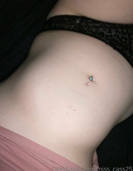 miss cass25 xxx pornstar pictures