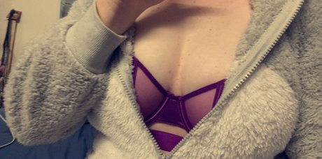 anal cum onlyfans free sexy pic