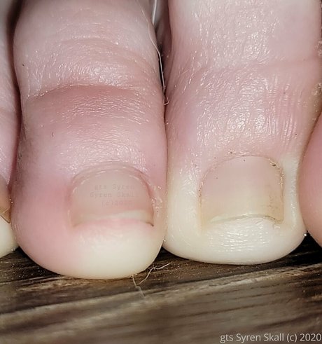 big ass onlyfans beautiful nude galleries